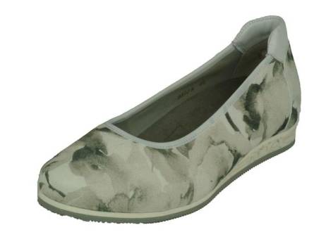 verhulst-mirthe-ballerina-damesschoenen-maat-7-grijs(8975)