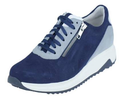 verhulst-selete-damesschoenen-maat-38-39-40-41-42-blauw(20995)