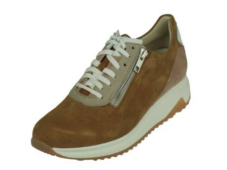 verhulst-selete-sneaker-damesschoenen-maat-39-40-41-3258-cognac-combi(17975)