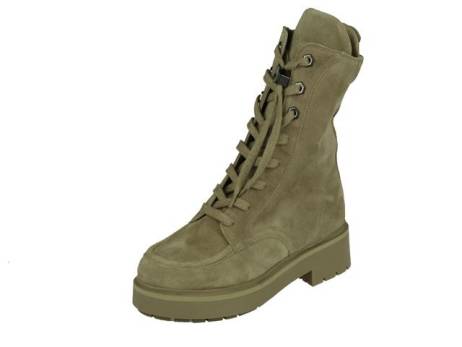 via-vai-alexia-damesschoenen-maat-37-38-39-40-41-avola-beige(18995)