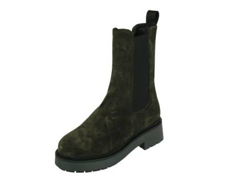 via-vai-alexis-damesschoenen-maat-37-41-muschio-bruin-groen(11975)
