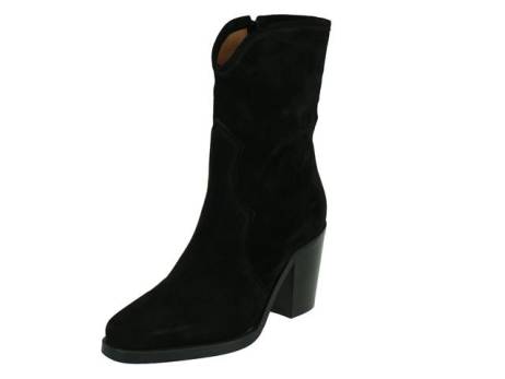 via-vai-anika-damesschoenen-maat-37-38-39-41-nero(16995)