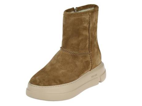 via-vai-blue-damesschoenen-maat-36-37-38-39-40-41-sierra-cognac(17995)