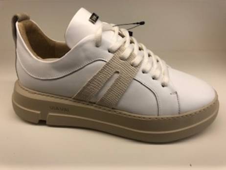 via-vai-blue-damesschoenen-maat-37-38-39-40-41-bistrot-combi-burro(15995)