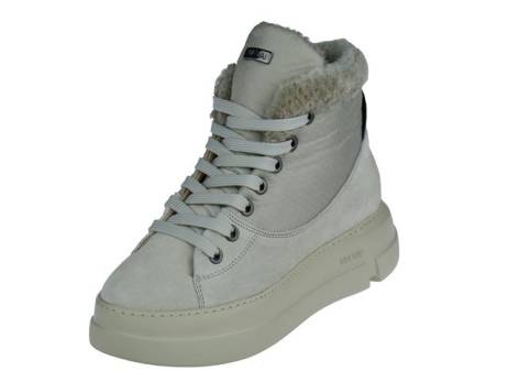 via-vai-blue-damesschoenen-maat-37-38-39-beige-combi(17995)