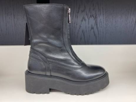 via-vai-bobbi-damesschoenen-maat-37-38-39-40-41-caipirinha-nero(19995)