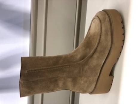 via-vai-bobbi-damesschoenen-maat-37-39-40-41-noisette(17995)