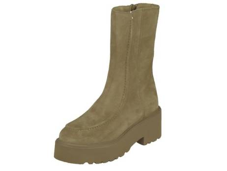 via-vai-bobbi-damesschoenen-maat-37-39-41-noisette(15975)