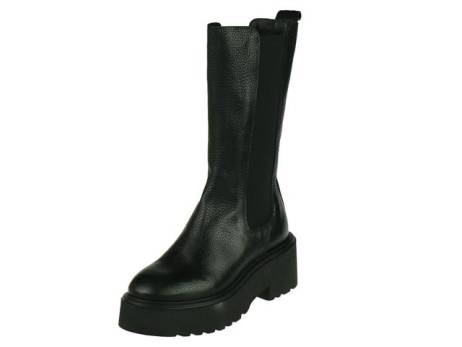 via-vai-bobbi-damesschoenen-maat-39-40-41-nero(12975)