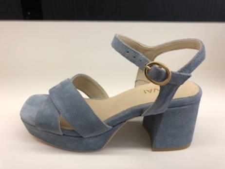 via-vai-cassia-damesschoenen-maat-37-38-39-40-41-sierra-aria(12995)