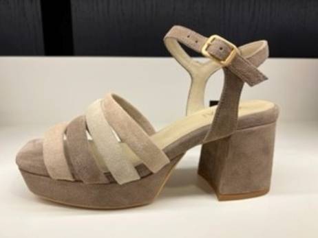 via-vai-cassia-damesschoenen-maat-37-38-39-40-41-sierra-combi-tram(15995)