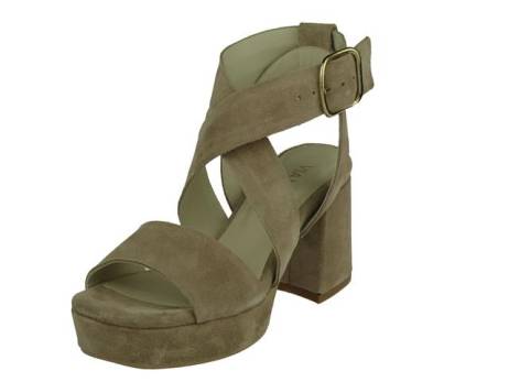 via-vai-cassia-sash-damesschoenen-maat-37-38-39-40-41-sierra-noisette(13995)