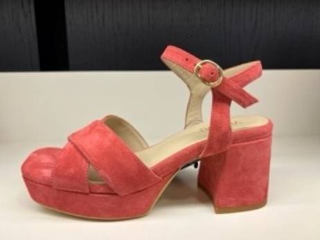 via-vai-cassia-six-damesschoenen-maat-37-38-39-40-41-sierra-geranio(13995)