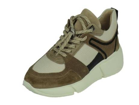 via-vai-celina-damesschoenen-maat-37-38-39-40-41-42-lavanzo-combi-hemp(16995)