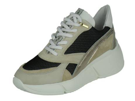 via-vai-celina-damesschoenen-maat-37-38-39-40-41-vectra-combi-seppia(16995)