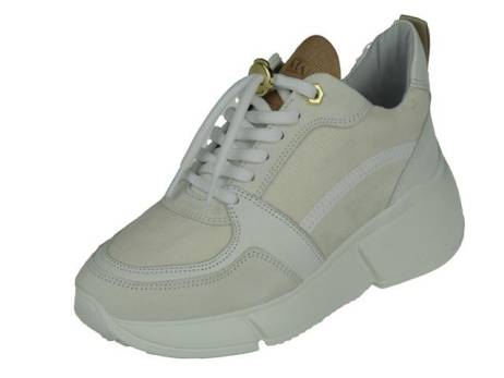 via-vai-celina-damesschoenen-maat-37-39-bianco(13575)