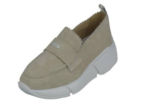 via-vai-celina-damesschoenen-maat-38-39-40-41-sierra-calcare(12995)