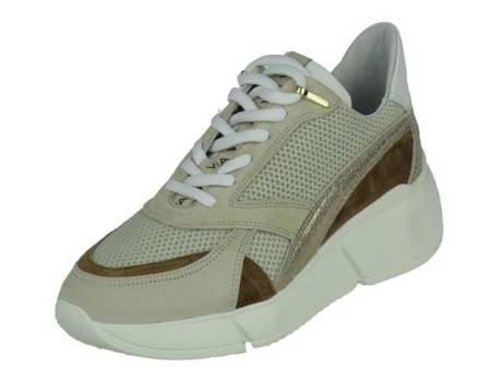 via-vai-celina-damesschoenen-maat-38-39-vectra-combi-farro(16995)