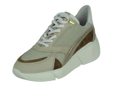 via-vai-celina-damesschoenen-maat-39-40-41-vectra-combi-farro(16995)