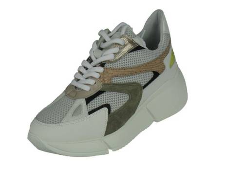 via-vai-celina-luxx-damesschoenen-maat-38-39-40-vectra-combi-bianco(16995)