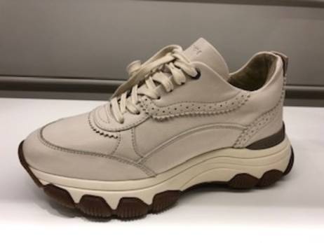 via-vai-coco-damesschoenen-maat-37-38-39-40-mushroom(16995)