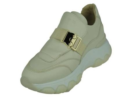 via-vai-coco-damesschoenen-maat-37-39-40-creme(14975)