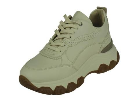 via-vai-coco-damesschoenen-maat-37-39-40-mushroom(16995)