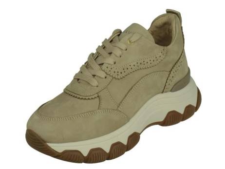 via-vai-coco-damesschoenen-maat-39-41-naturale(17995)