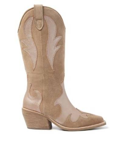 via-vai-eveline-damesschoenen-maat-38-39-40-valentin-combi-lion(29995)