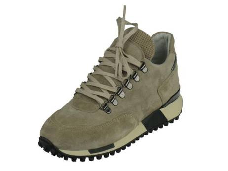 via-vai-glulia-damesschoenen-maat-38-39-40-goias-avola-beige(14995)