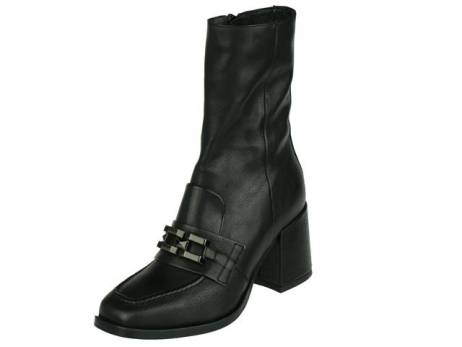 via-vai-indy-damesschoenen-maat-37-41-nero(12975)