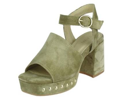 via-vai-iris-north-damesschoenen-maat-38-39-40-sierra-tabacco(15995)