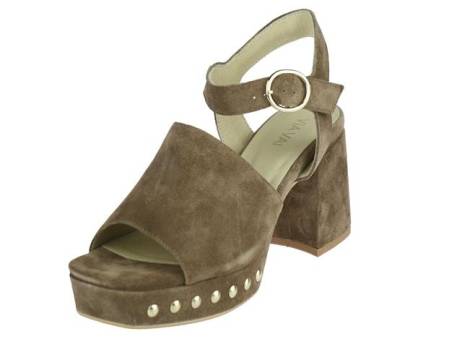 via-vai-iris-north-damesschoenen-maat-39-40-41-sierra-farro(15995)