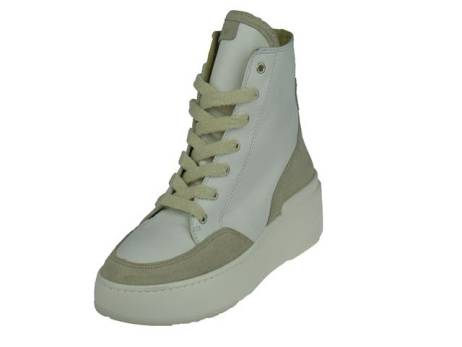 via-vai-jessy-damesschoenen-maat-37-38-39-41-comvbi-bianco(16995)