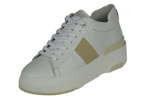 via-vai-jessy-damesschoenen-maat-38-39-40-41-combi-beige(16995)