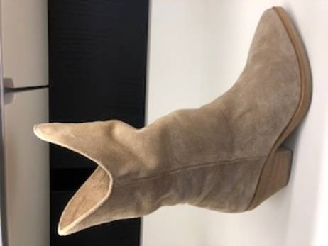 via-vai-jil-damesschoenen-maat-37-38-39-40-41-goias-noisette(17995)