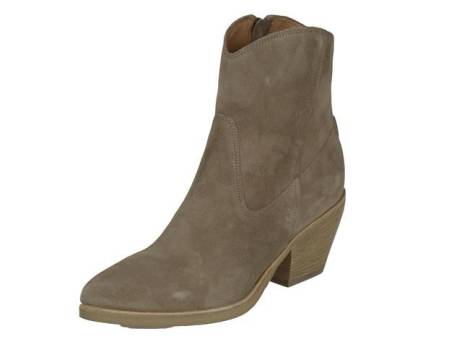 via-vai-jil-damesschoenen-maat-37-38-39-40-41-sierra-cerbiattto(14995)