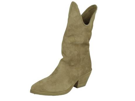 via-vai-jil-damesschoenen-maat-37-38-39-41-goias-noisette(17995)