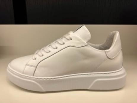 via-vai-juno-damesschoenen-maat-36-37-38-39-40-41-vero-bianco(15995)