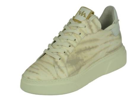 via-vai-juno-damesschoenen-maat-41-calcare(9975)