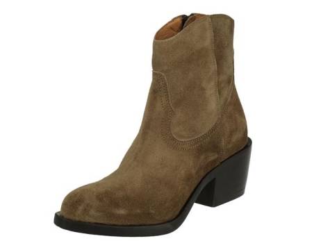 via-vai-kamila-damesschoenen-maat-36-farro(7975)