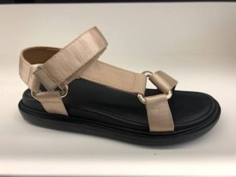 via-vai-keya-damesschoenen-maat-37-38-39-40-41-fishbone-camel(10995)