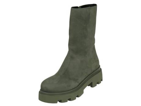 via-vai-livia-damesschoenen-maat-37-38-39-40-41-ombra(16975)