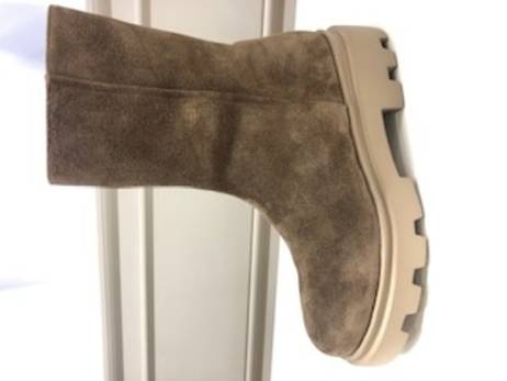 via-vai-livia-damesschoenen-maat-37-38-39-40-41-sesamo(16995)
