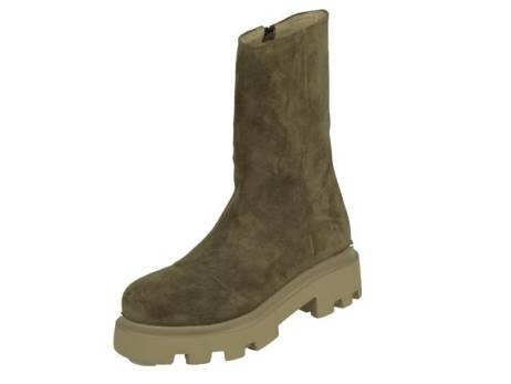 via-vai-livia-damesschoenen-maat-38-39-40-41-sesamo(16995)
