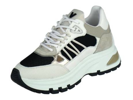 via-vai-liz-dae-damesschoenen-maat-37-38-39-40-41-42-dragon-combi-nero(19995)