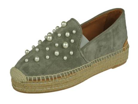 via-vai-loafer-damesschoenen-maat-39-sierra-litio(6975)