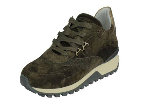 via-vai-lynn-damesschoenen-maat-37-39-goias-combi-muschio(13975)