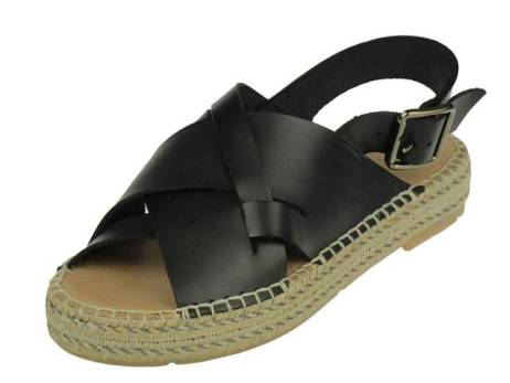 via-vai-mondi-damesschoenen-maat-39-40-41-nero(7975)