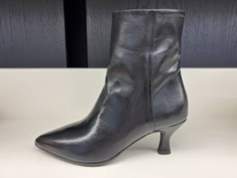 via-vai-noelle-damesschoenen-maat-37-38-39-40-41-illampu-nero(16995)